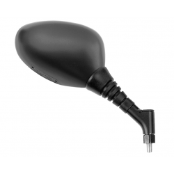 Vicma, zpětné zrcátko, Yamaha YP 250 MAJESTY`98-03 pravé